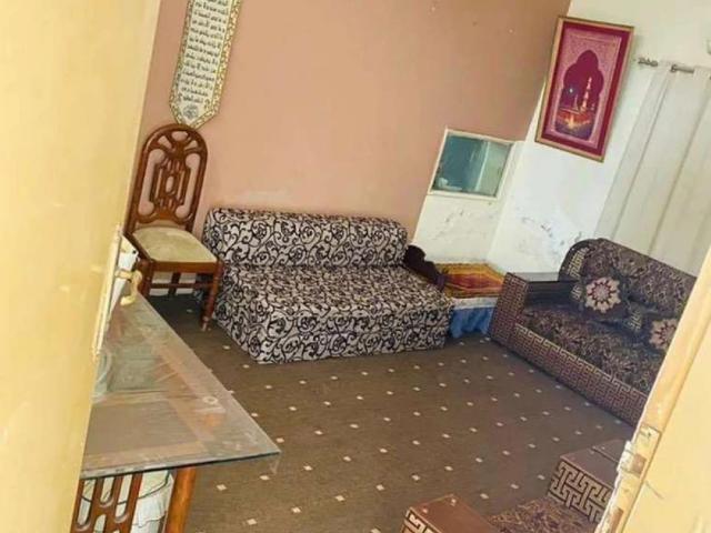 House for sale in Multan, Islamabad Capital Territory
