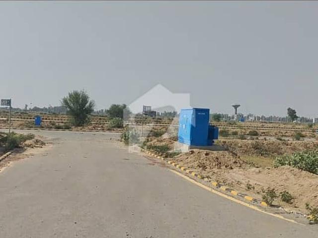 Property for sale in لاہور, لاہور ڈویژن