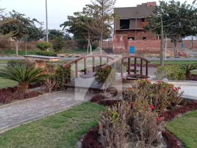 Property for sale in Rawalpindi, Islamabad Capital Territory