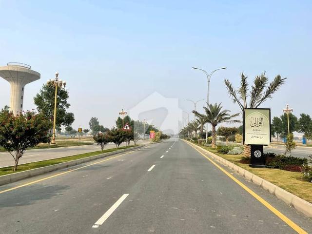 Building for sale in Rawalpindi, Islamabad Capital Territory