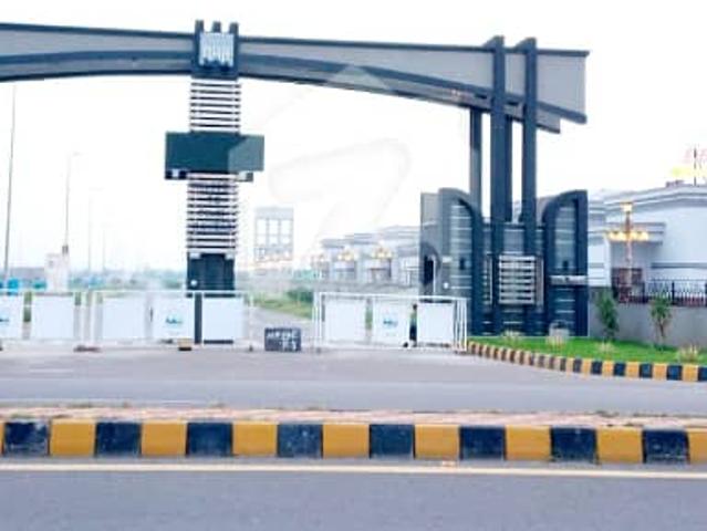 Property for sale in Rawalpindi, Islamabad Capital Territory