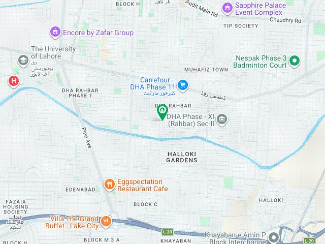 Property for sale in Rawalpindi, Islamabad Capital Territory