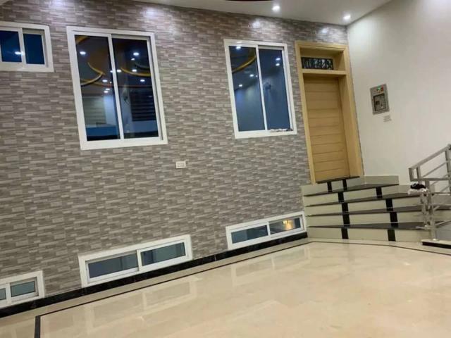 House for sale in Peshawar, North West Frontier Province