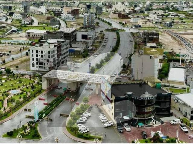 Property for sale in Gujar Khan, Islamabad Capital Territory