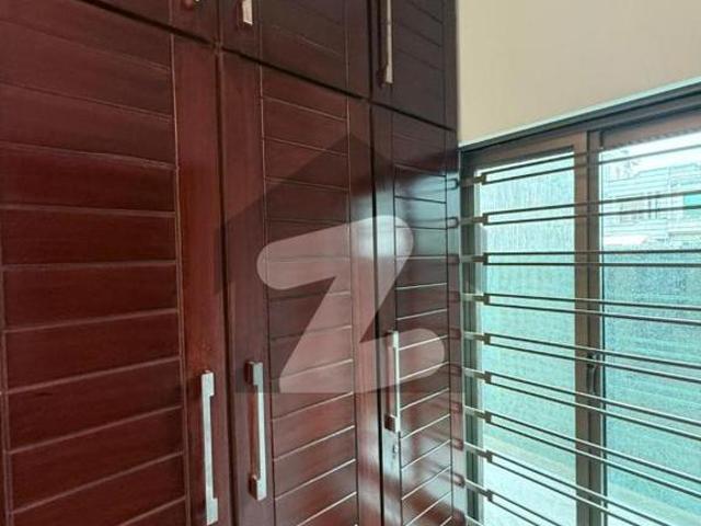 House for sale in H-12, Islamabad