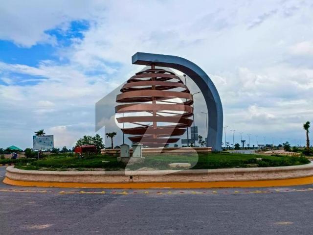 House for sale in Multan, Islamabad Capital Territory