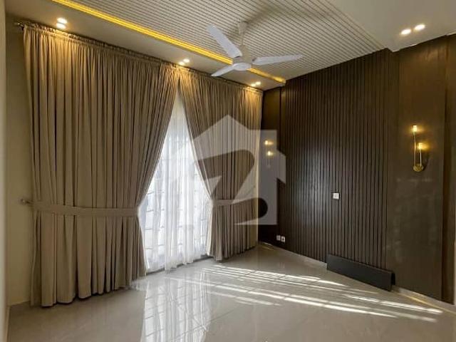 House for sale in اسلام آباد, زون 1