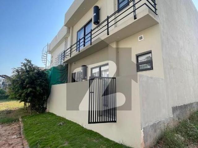 House for sale in اسلام آباد, زون 1
