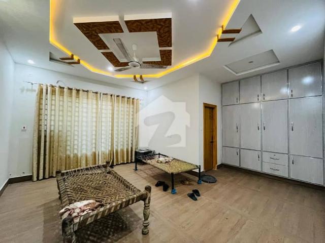 House for rent in Islamabad