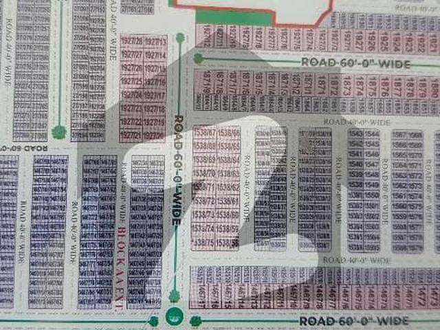 Property for sale in Sialkot, Islamabad Capital Territory