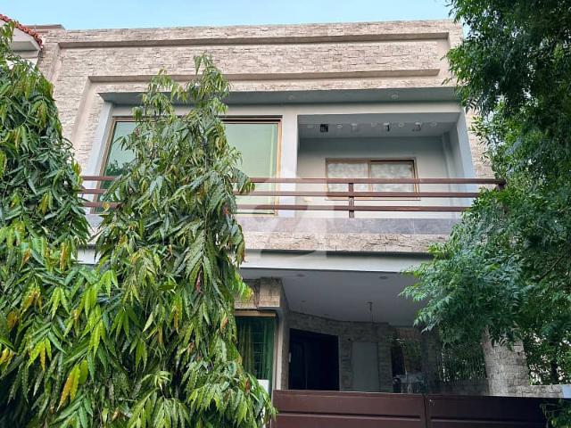 House for rent