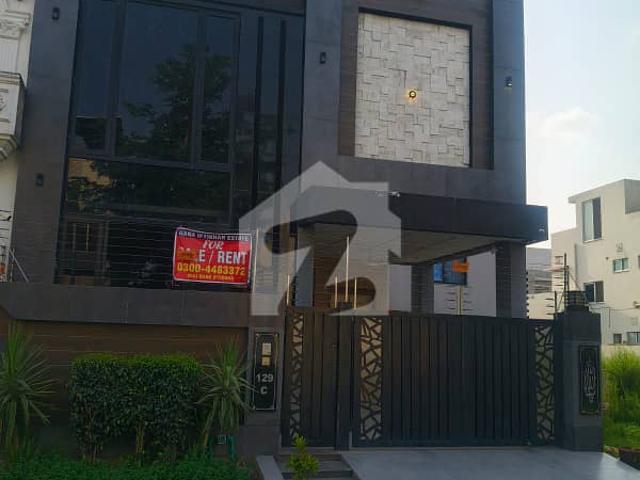 House for rent in Rawalpindi, Islamabad Capital Territory