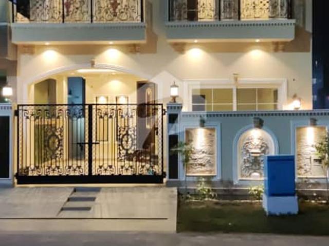 House for rent in Rawalpindi, Islamabad Capital Territory