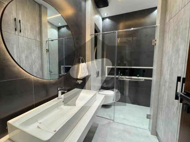 House for rent in Rawalpindi, Islamabad Capital Territory