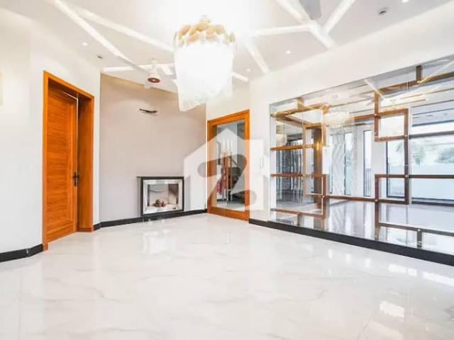 House for sale in لاہور, لاہور ڈویژن