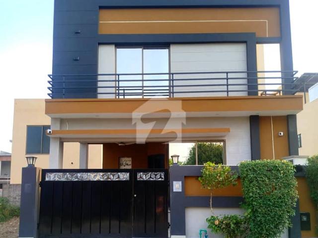 House for sale in لاہور, لاہور ڈویژن