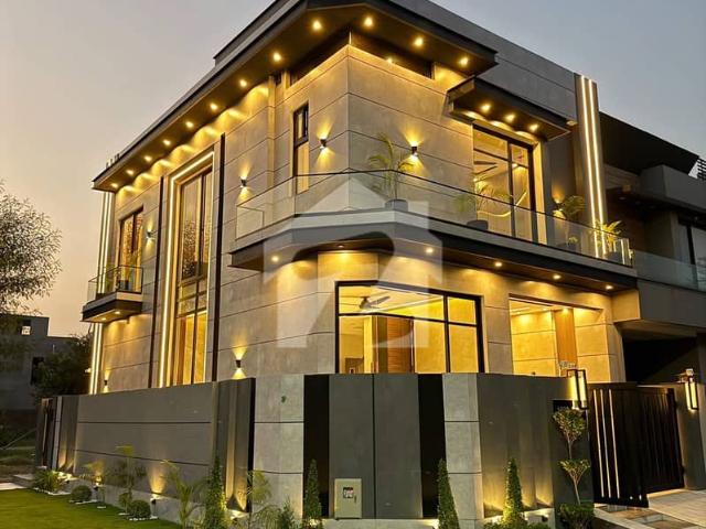 House for sale in لاہور, لاہور ڈویژن