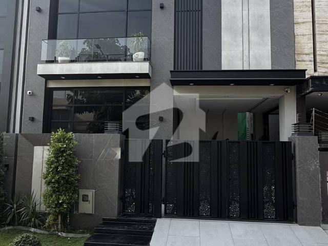 House for sale in لاہور, لاہور ڈویژن