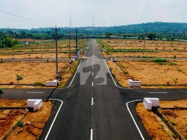 Property for sale in Rawalpindi, Islamabad Capital Territory