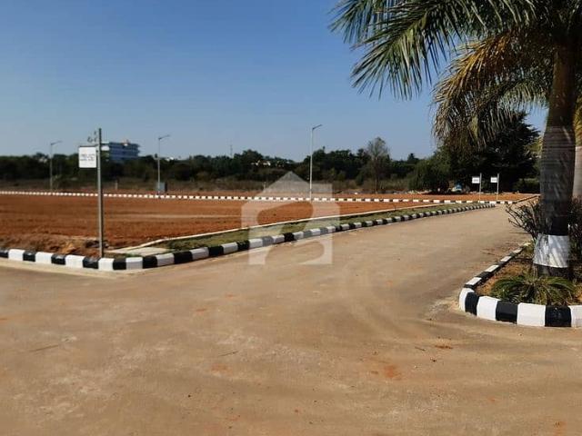 Property for sale in Rawalpindi, Islamabad Capital Territory