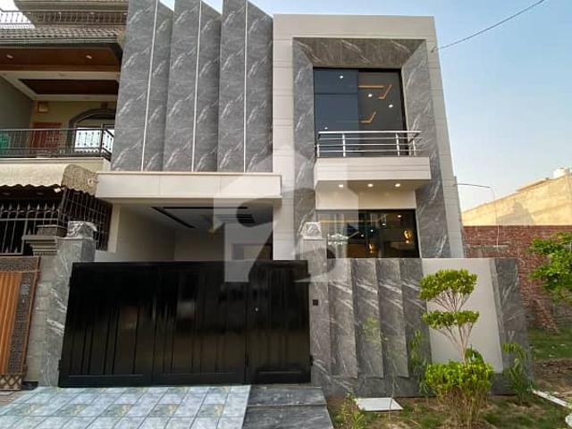 House for sale in Rawalpindi, Islamabad Capital Territory
