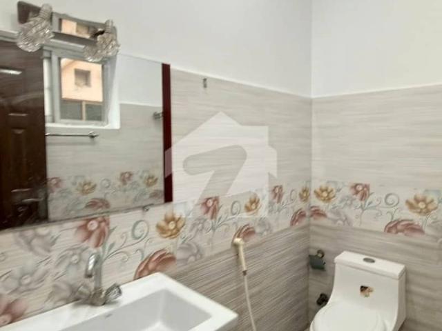 House for rent in Rawalpindi, Islamabad Capital Territory