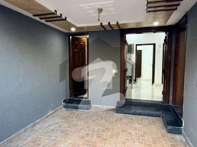 House for rent in Rawalpindi, Islamabad Capital Territory