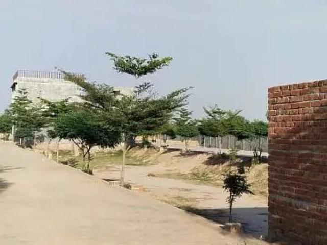 House for sale in Multan, Islamabad Capital Territory