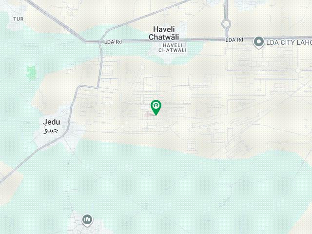 Property for sale in Rawalpindi, Islamabad Capital Territory