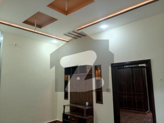 House for rent in Bahawalpur, Islamabad Capital Territory