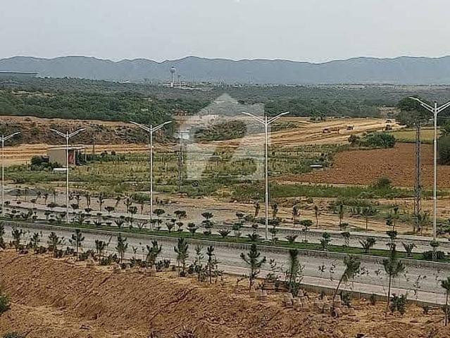 Property for sale in اسلام آباد, زون 1