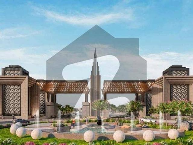 Property for sale in Islamabad