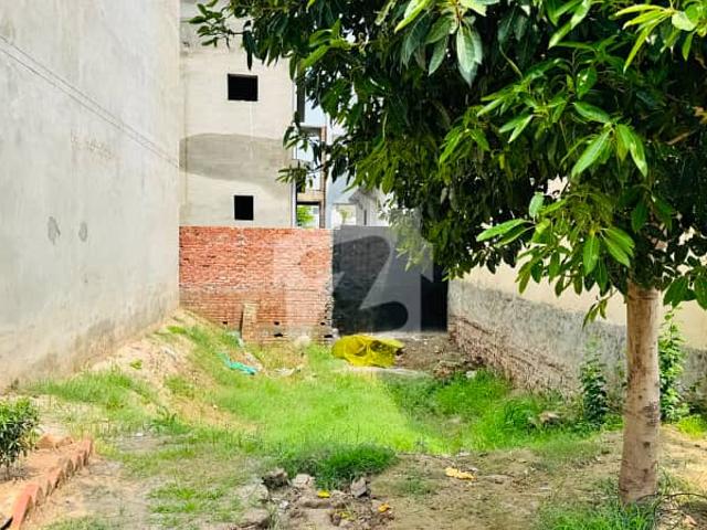 Property for sale in لاہور, لاہور ڈویژن