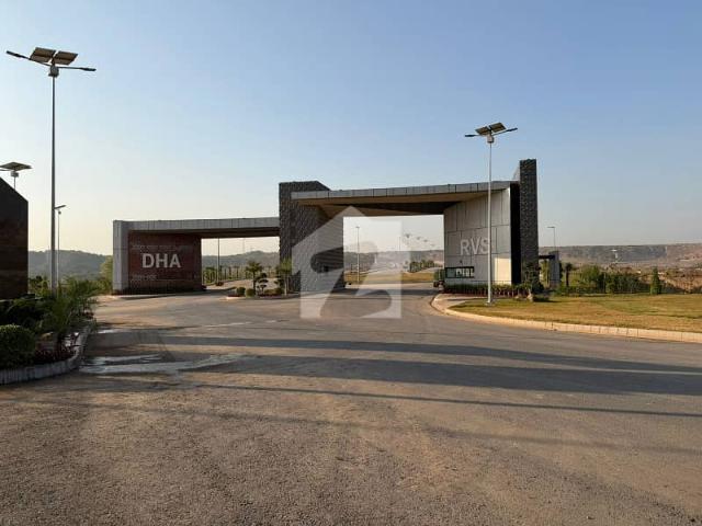 Property for sale in Islamabad