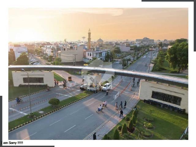 Property for sale in Rawalpindi, Islamabad Capital Territory