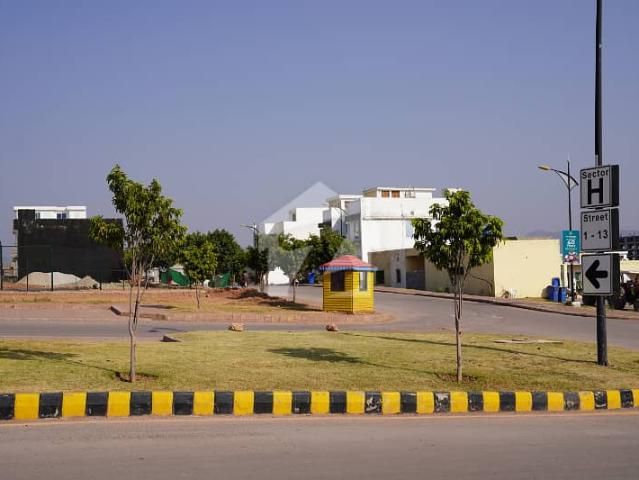 Property for sale in Islamabad