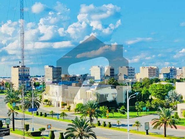 Property for sale in Rawalpindi, Islamabad Capital Territory