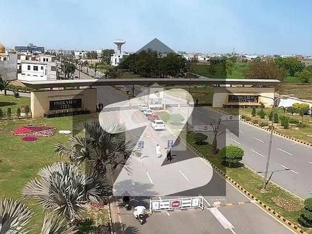 Property for sale in Rawalpindi, Islamabad Capital Territory