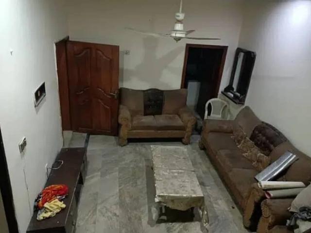 House for rent in Rawalpindi, Islamabad Capital Territory