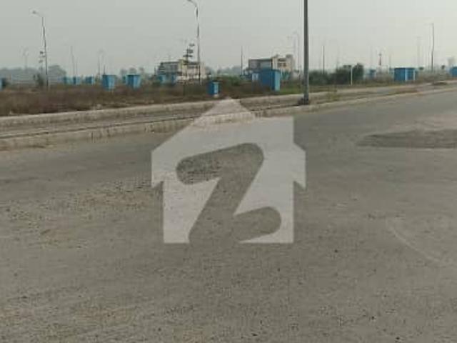 Property for sale in لاہور, لاہور ڈویژن
