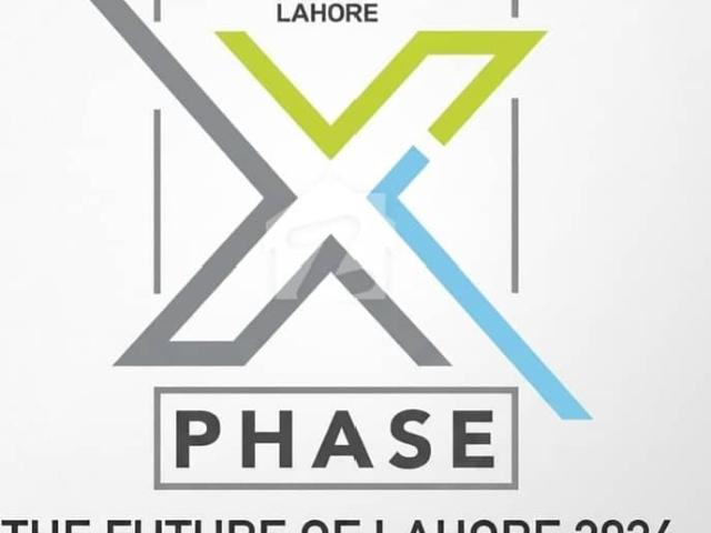 Property for sale in لاہور, لاہور ڈویژن