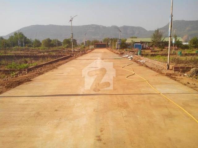 Property for sale in Rawalpindi, Islamabad Capital Territory