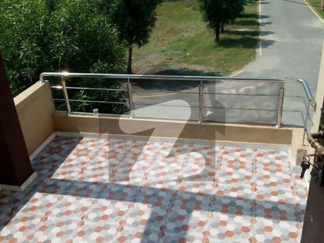 House for rent in لاہور, لاہور ڈویژن