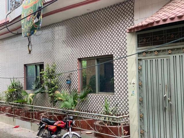 House for sale in Angoori Bagh, کوٹلی عبدالرحمان