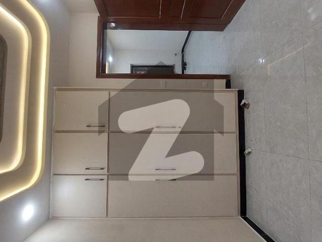 House for sale in Peshawar, North West Frontier Province