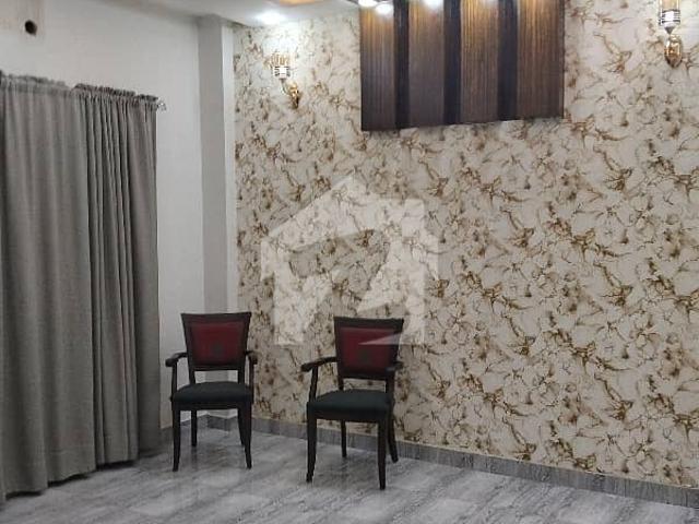 House for rent in Sialkot, Islamabad Capital Territory
