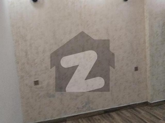 House for rent in Sialkot, Islamabad Capital Territory