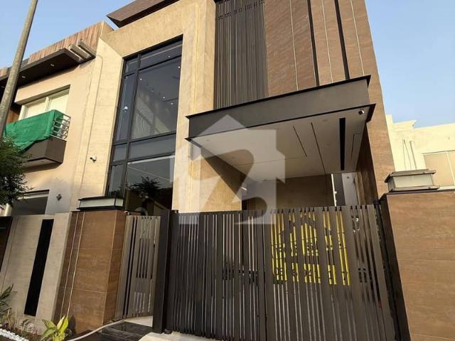 House for rent in لاہور, لاہور ڈویژن