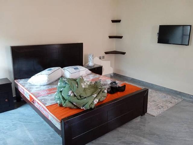 House for rent in Lahore Cantt, Islamabad Capital Territory