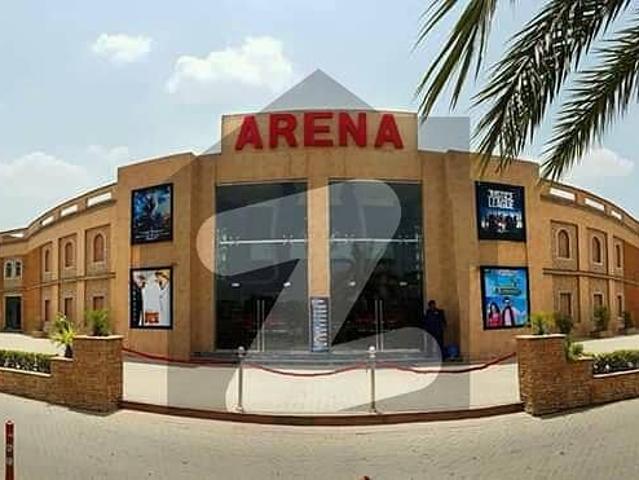 Property for sale in Rawalpindi, Islamabad Capital Territory